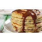 Pancakes de Yogo Yogo