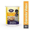Avena Canela Alpina Vaso 250 g