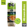 Bebida Almendras Alpina Caja 1000 ml