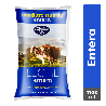 Leche Entera Alpina Bolsa 1100 ml