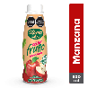 Néctar Frutto Manzana Botella 300 ml