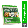 Queso Campesino Alpina Cuña 250 g