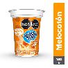 Yogo Yogo Melocotón Vaso 150 g