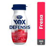 products/7702001041923.png