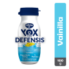 products/7702001041947.png
