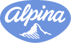 Galletas navideñas de Mantequilla Alpina