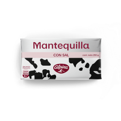 Lomo Asado en Mantequilla de Hierbas