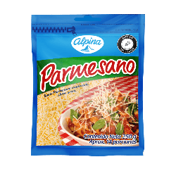 Carpaccio de remolacha
