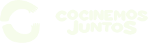 Cocinemos Juntos