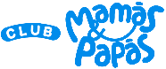 Club Mamás y Papás