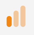 utl-image