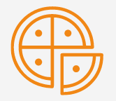 utl-image